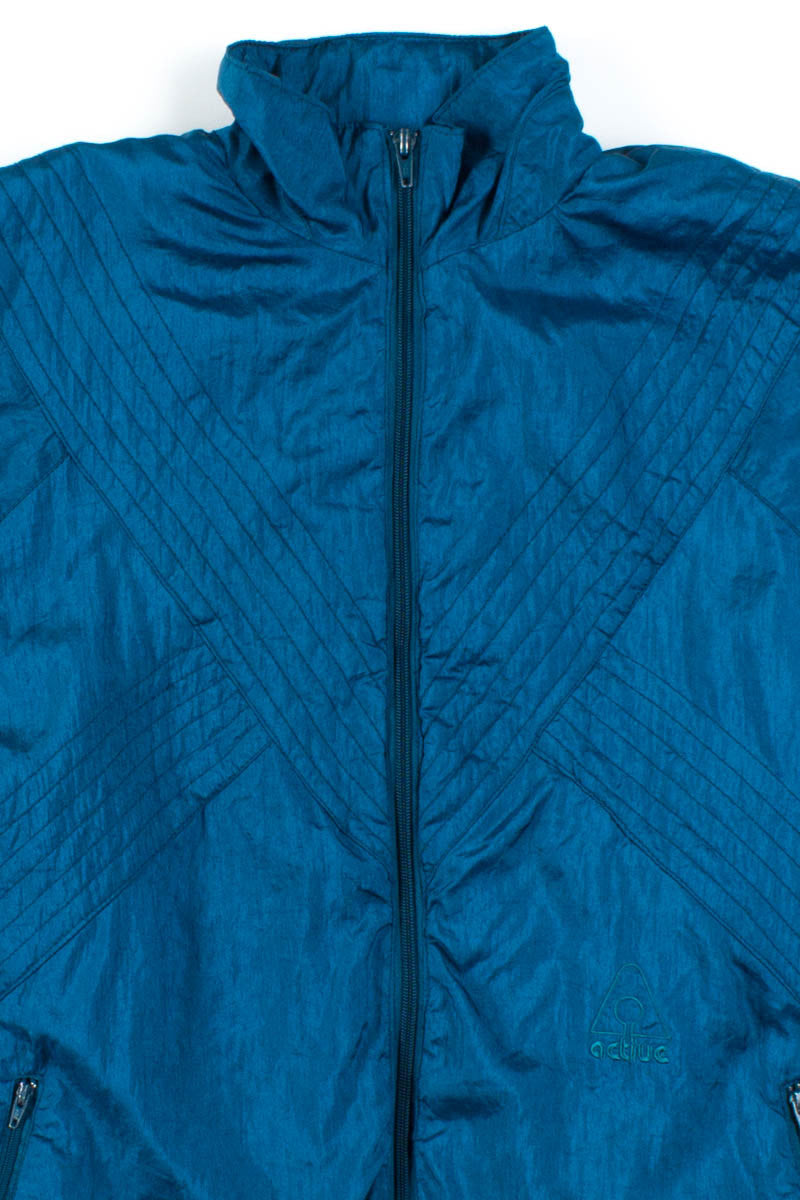 90s Jacket 16219