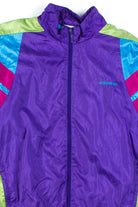 90s Jacket 16223