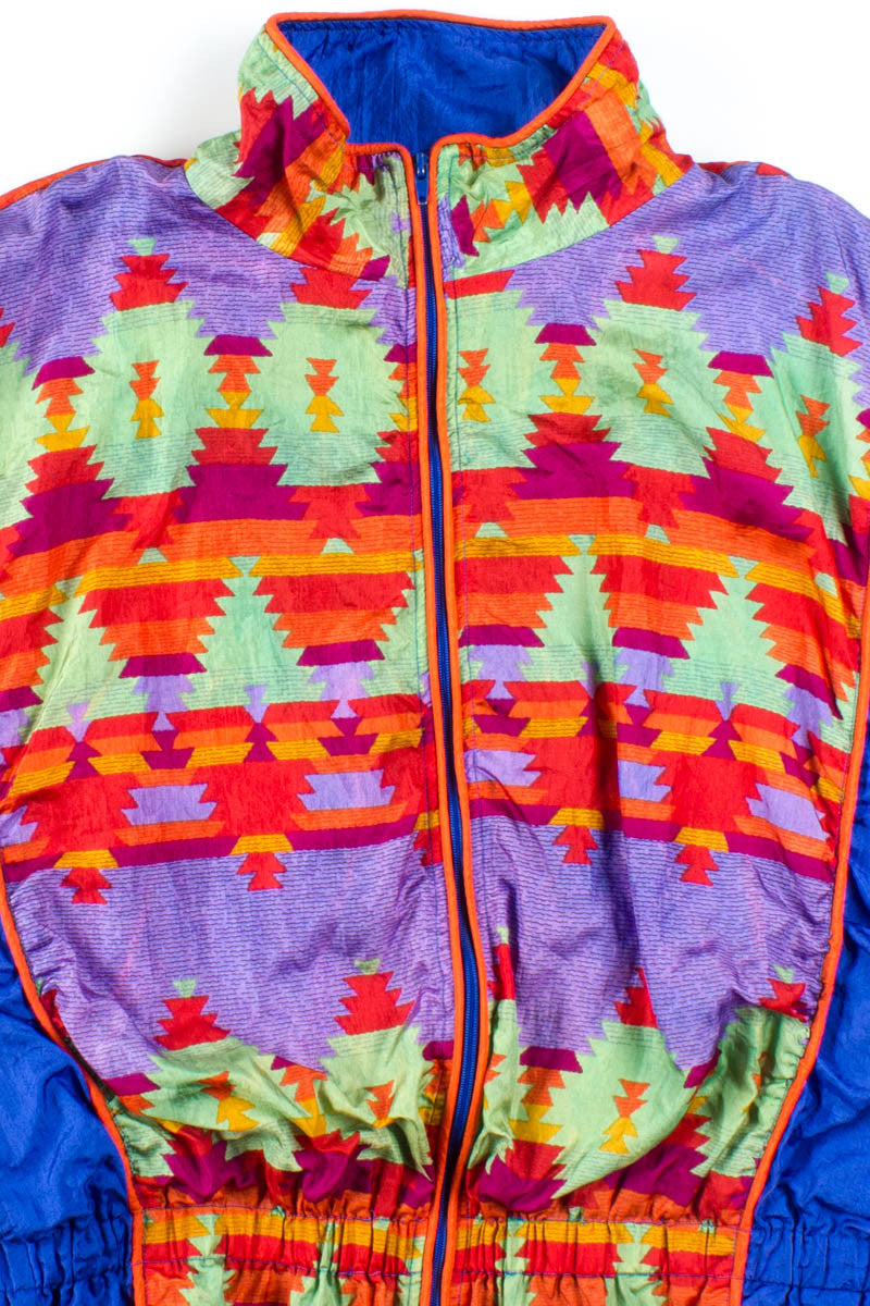 90s Jacket 16224