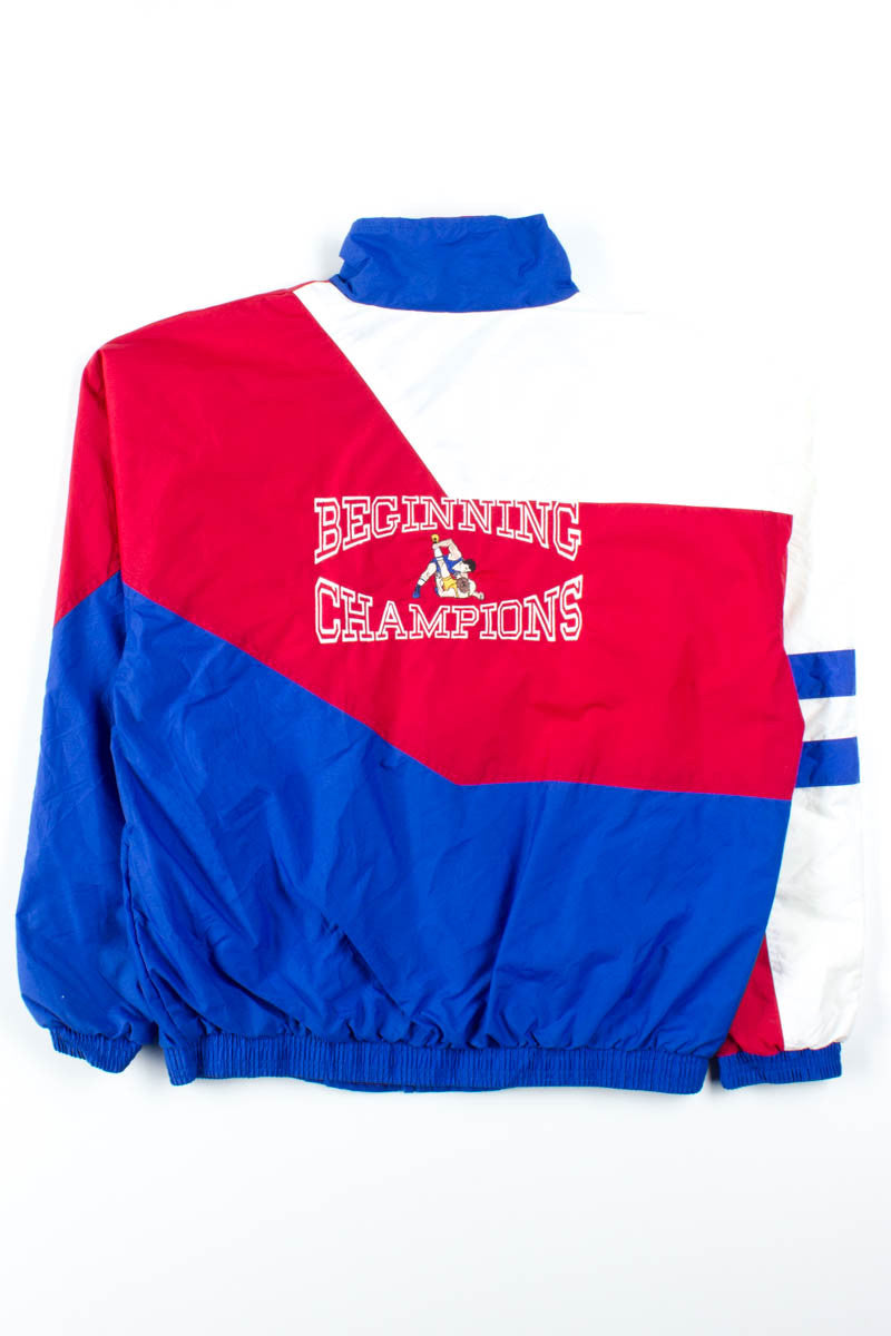 90s Jacket 16225