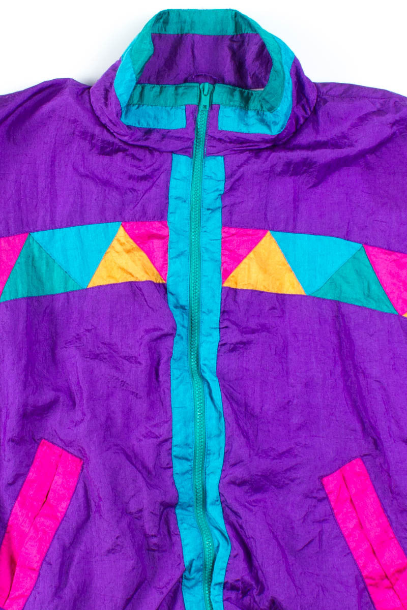 90s Jacket 16226