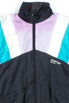 90s Jacket 16230