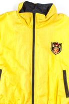 90s Jacket 16231
