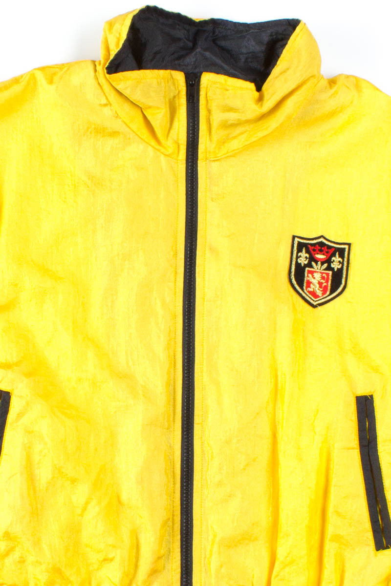 90s Jacket 16231