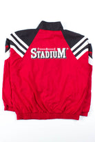 90s Jacket 16234