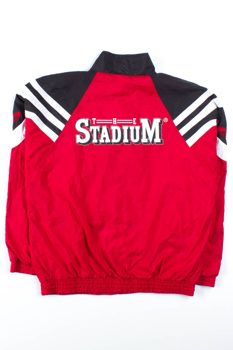 90s Jacket 16234