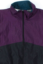 90s Jacket 16235