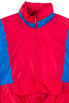 90s Jacket 16238