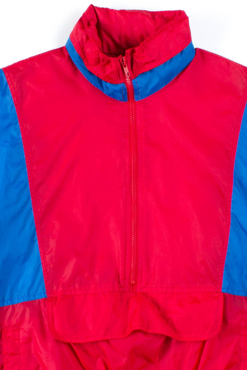90s Jacket 16238