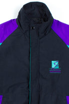 90s Jacket 16239