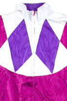 90s Jacket 16240