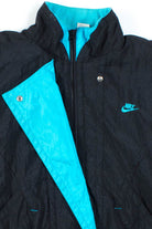 90s Jacket 16241