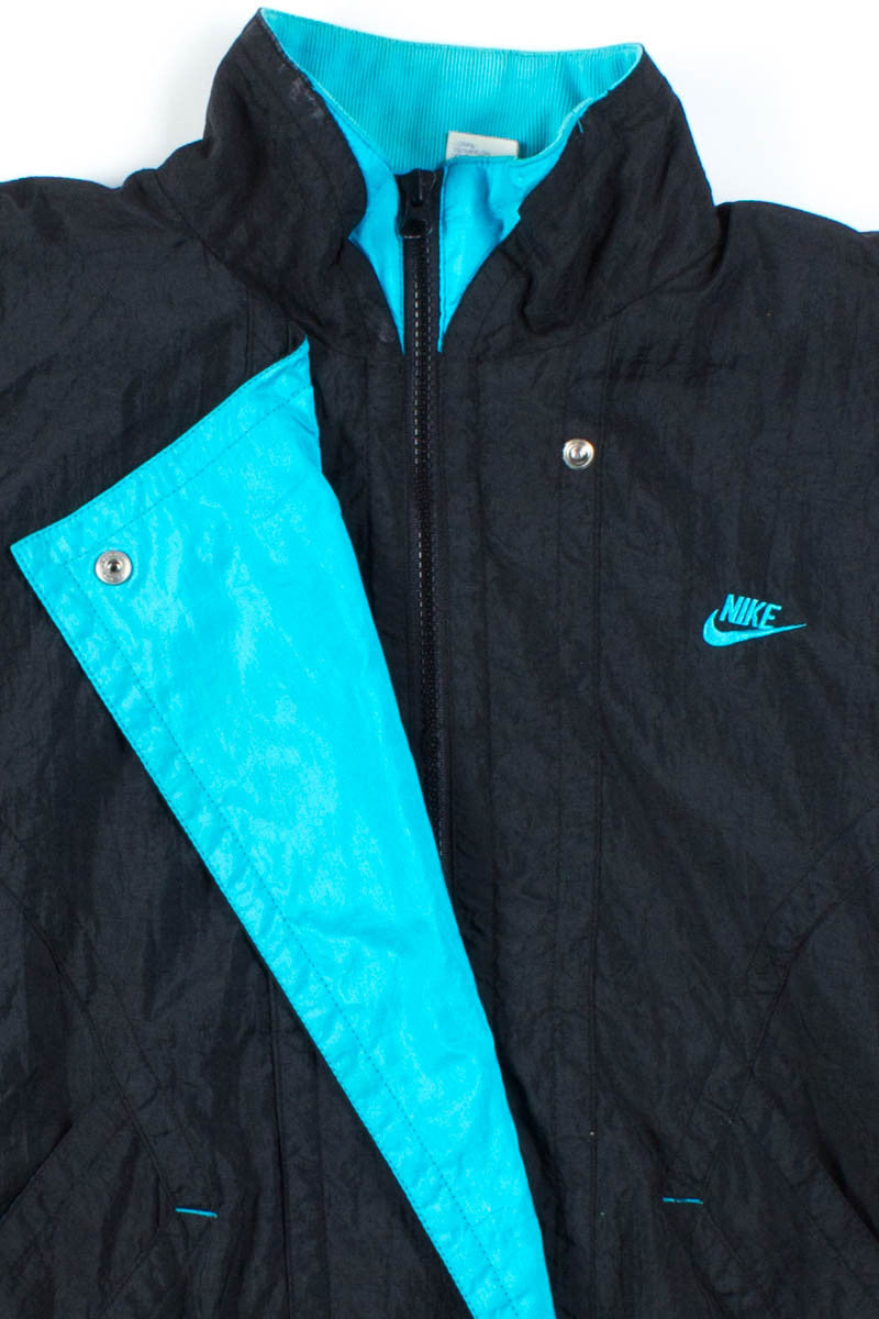 90s Jacket 16241