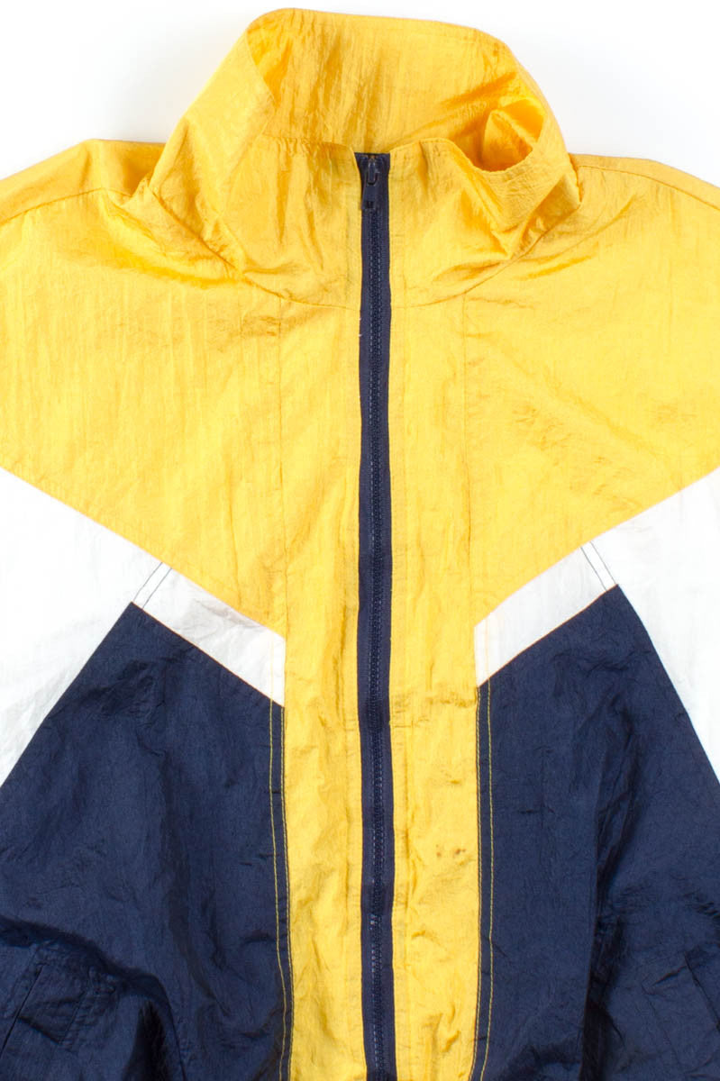 90s Jacket 16242