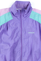 90s Jacket 16243