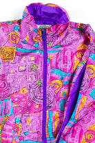90s Jacket 16244