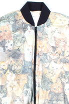 90s Jacket 16245