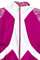 90s Jacket 16247