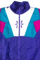 90s Jacket 16248