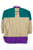 90s Nike Pullover