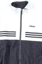 90s Jacket 16250