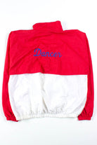 90s Jacket 16251