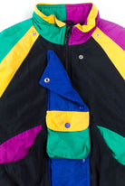 90s Jacket 16253