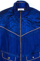 90s Jacket 16255