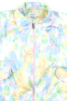 90s Jacket 16256