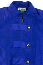 90s Jacket 16258