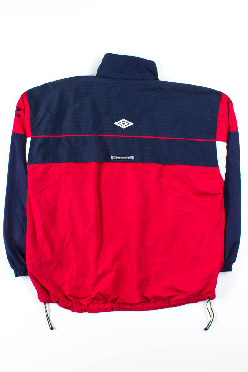 90s Jacket 16260