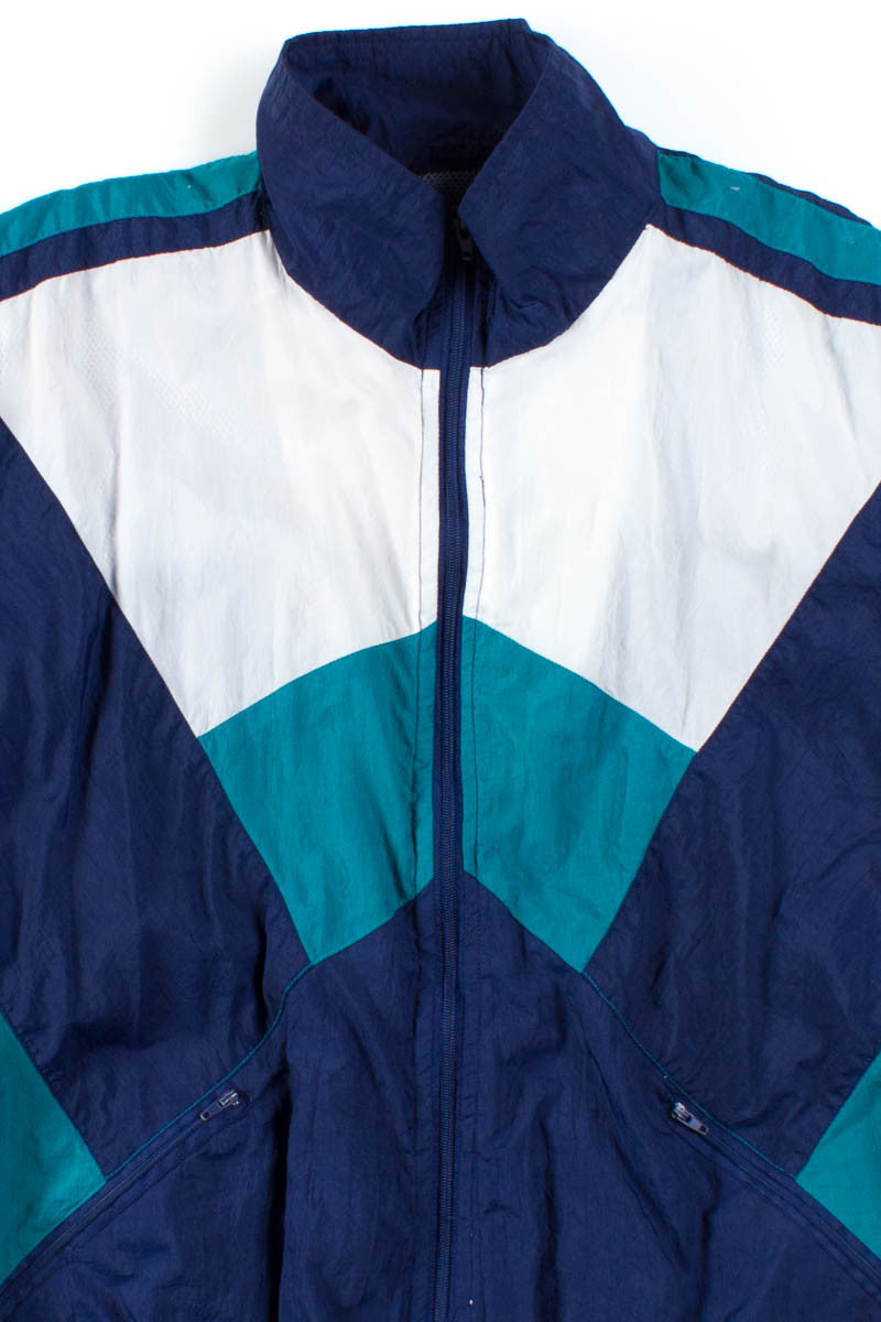 90s Jacket 16261