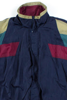 90s Jacket 16262