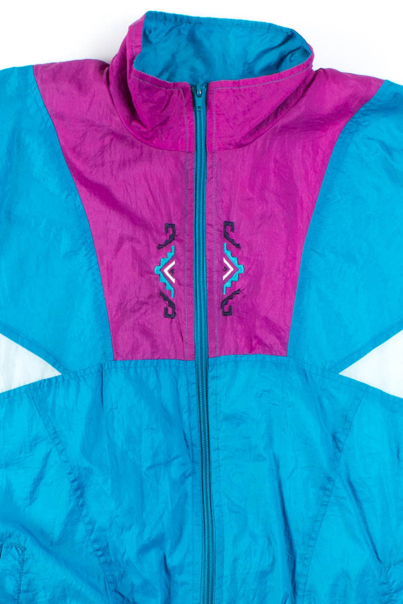 90s Jacket 16263