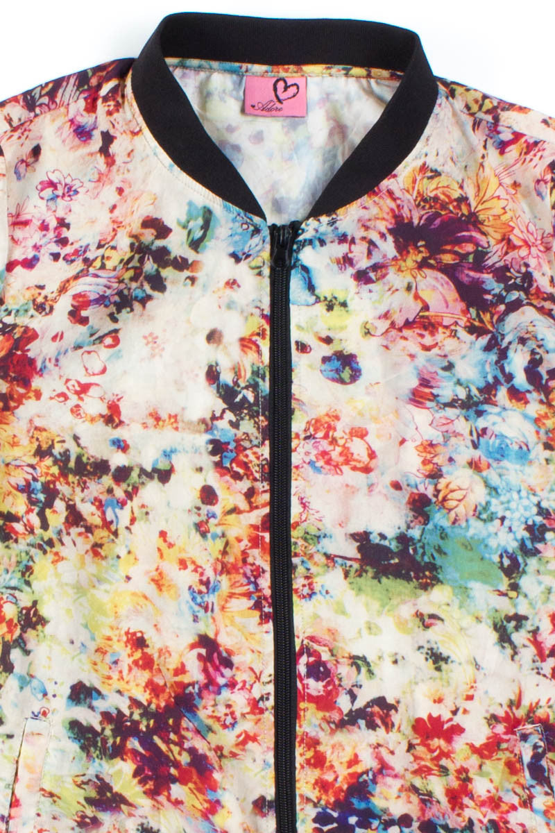 90s Jacket 16264