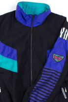 90s Jacket 16265