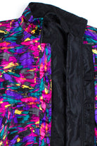 90s Jacket 16266