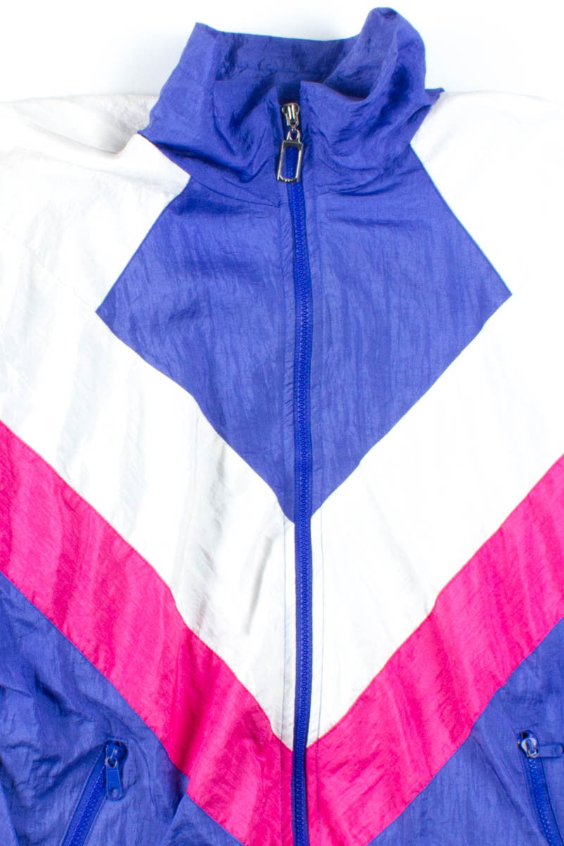 90s Jacket 16267