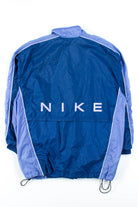 90s Jacket 16269