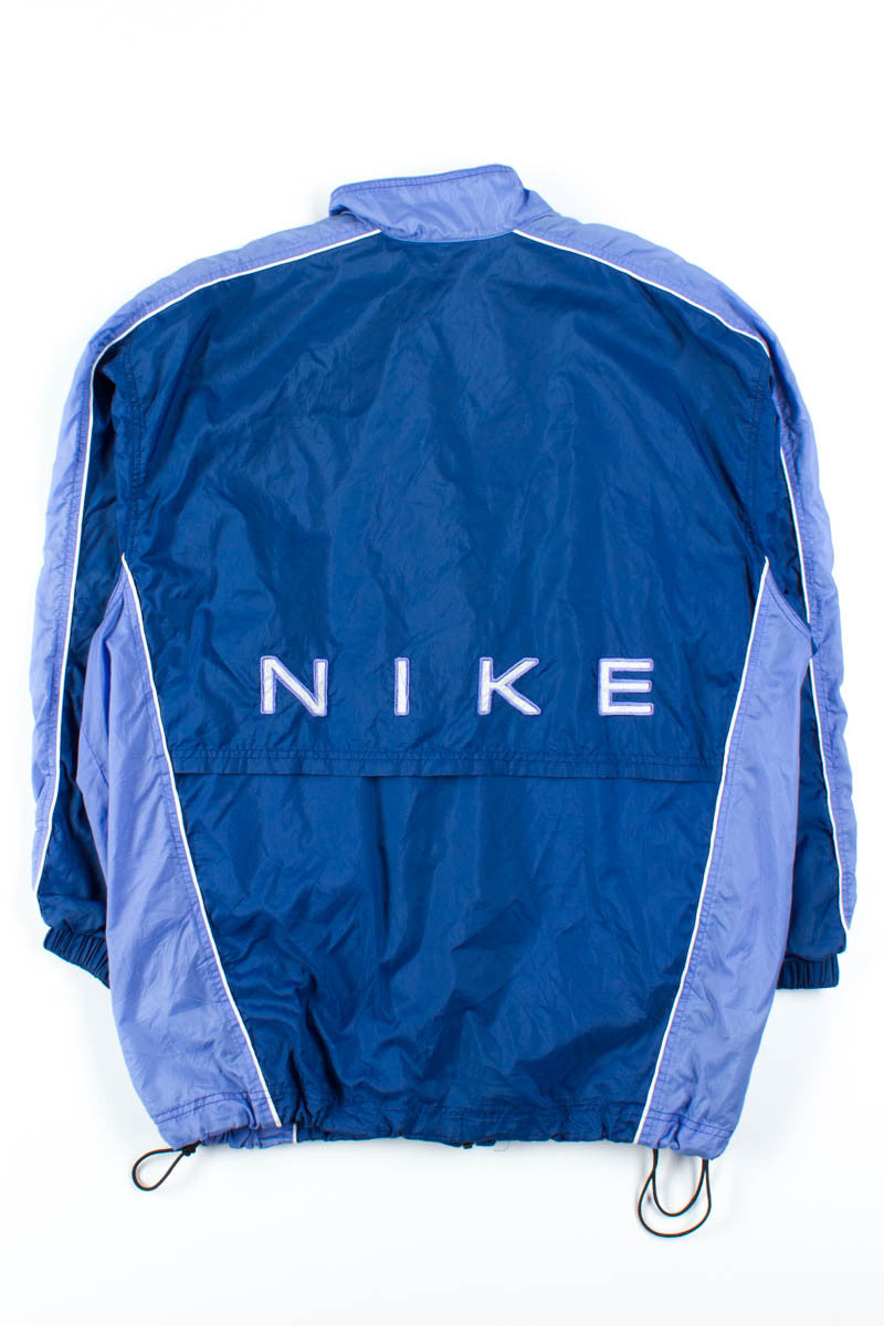 90s Jacket 16269