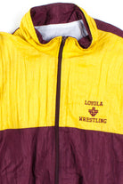 90s Jacket 16270