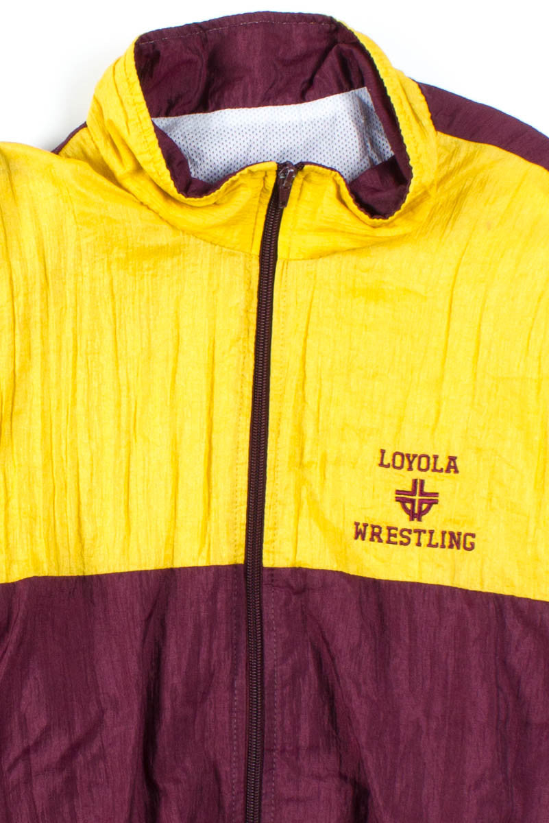90s Jacket 16270