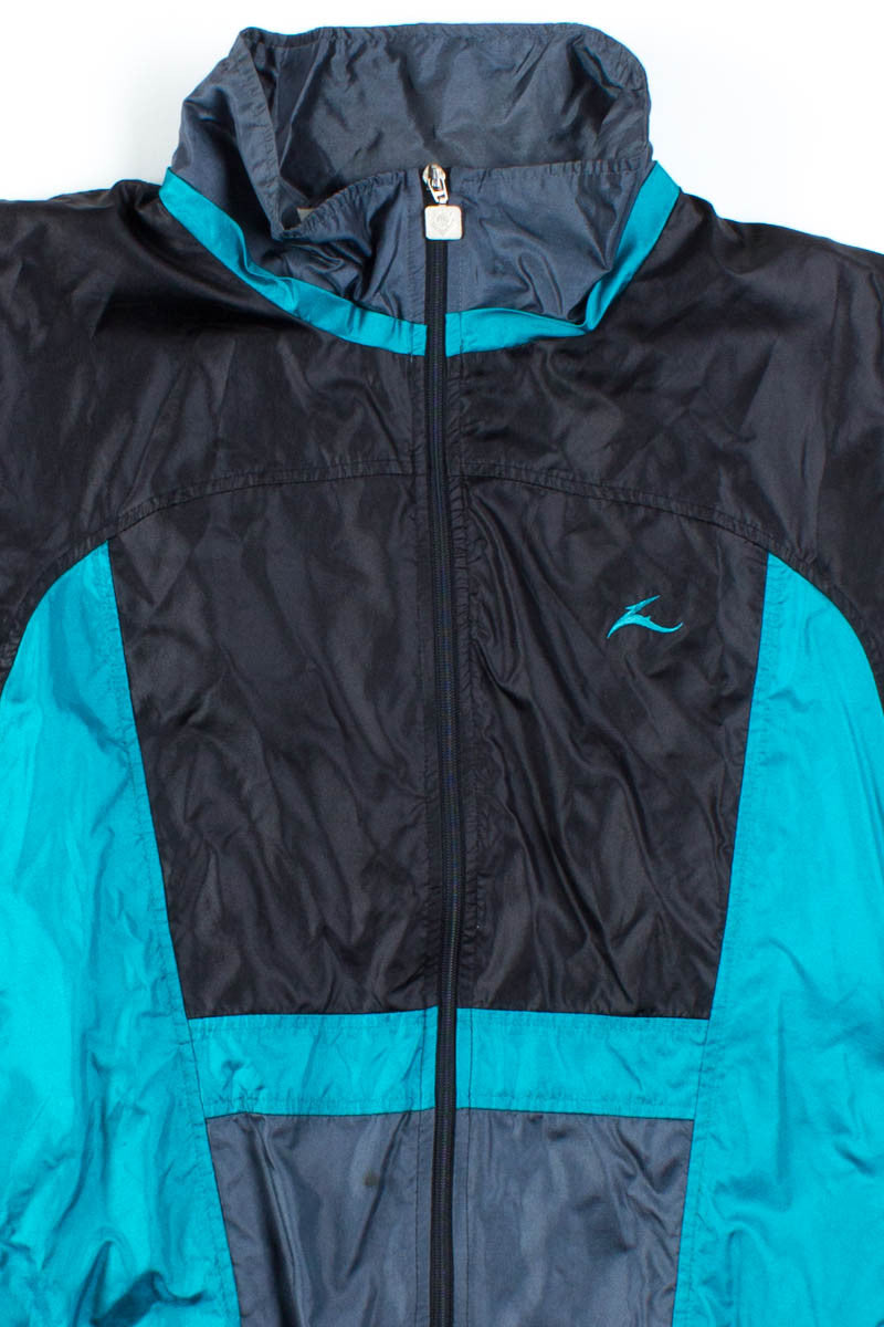 90s Jacket 16271