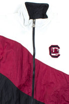 90s Jacket 16272