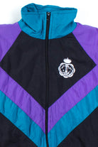 90s Jacket 16274