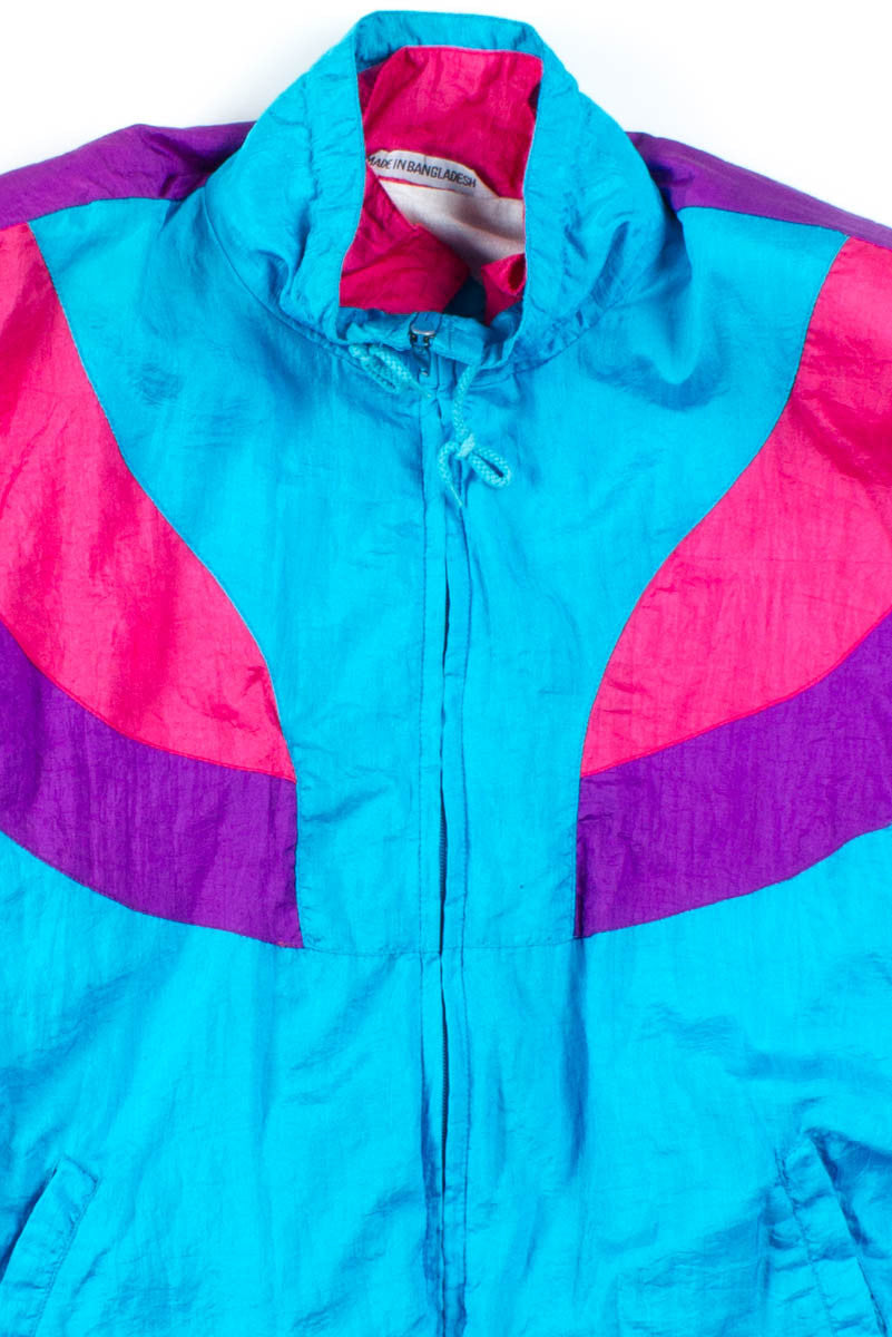 90s Jacket 16275