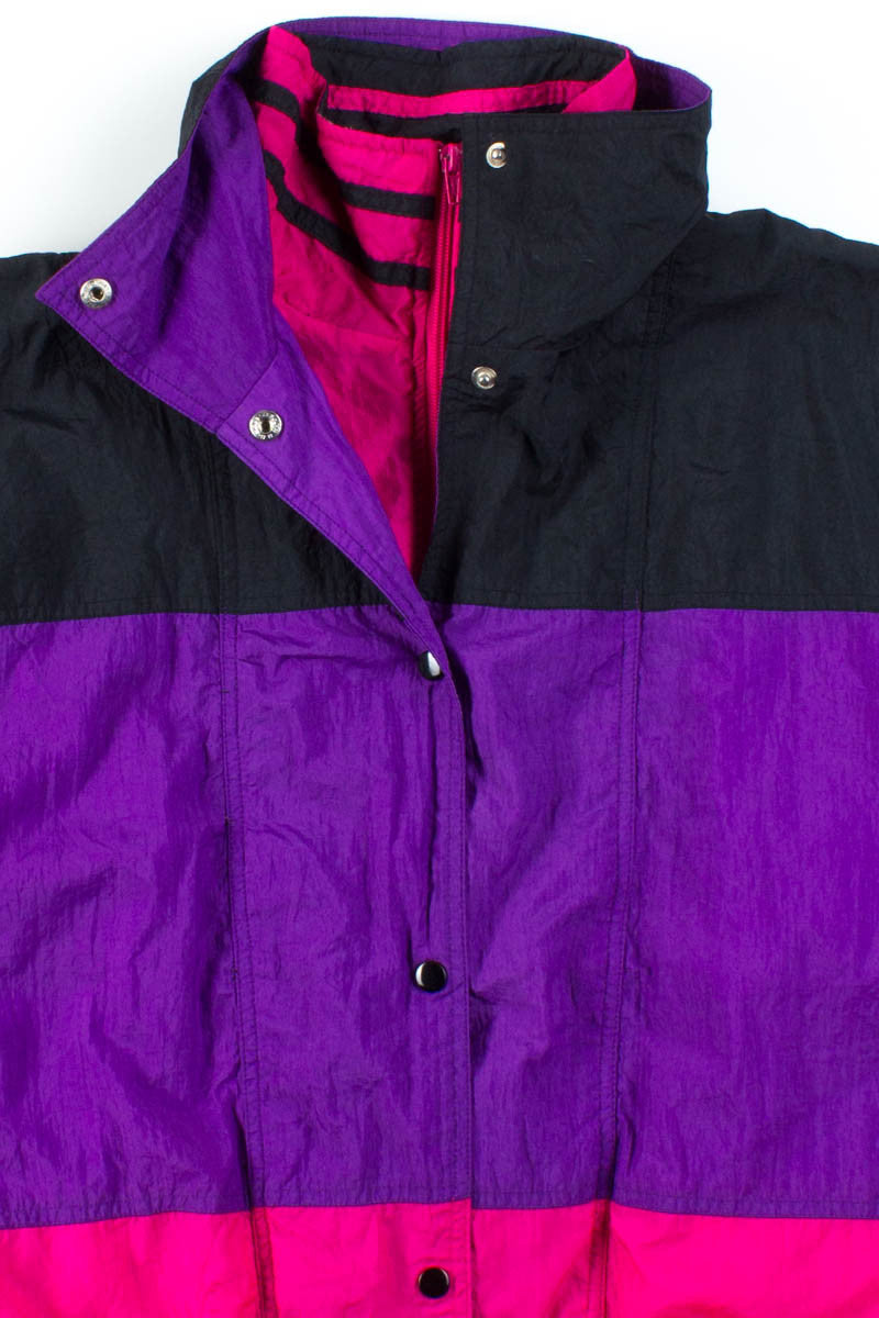 90s Jacket 16276