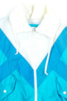 90s Jacket 16278