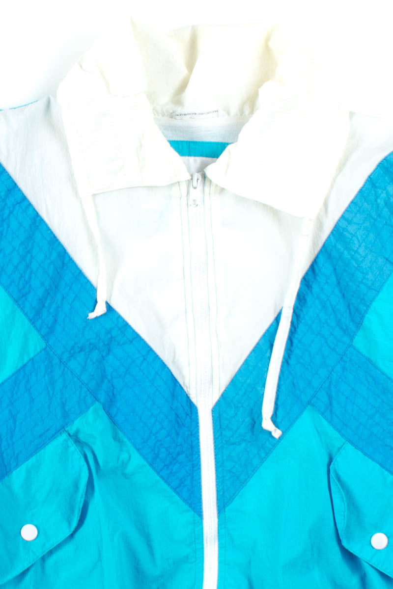 90s Jacket 16278