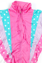 90s Jacket 16279